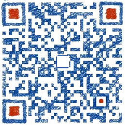 北京空放急用钱